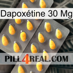 Dapoxétine 30 Mg cialis2